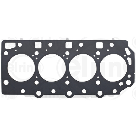 800.600 - Gasket, cylinder head 