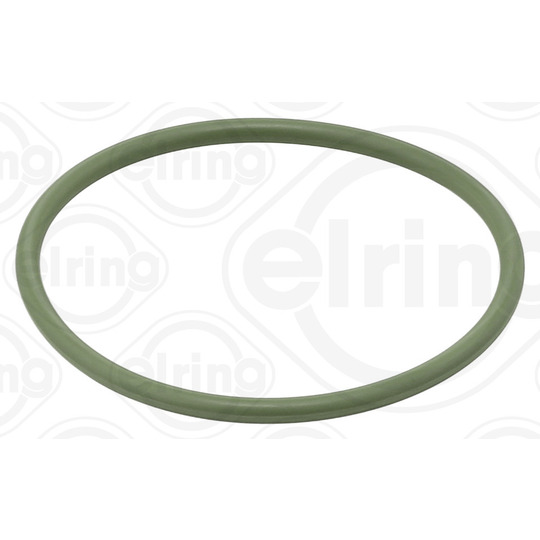 800.620 - Gasket, vacuum pump 