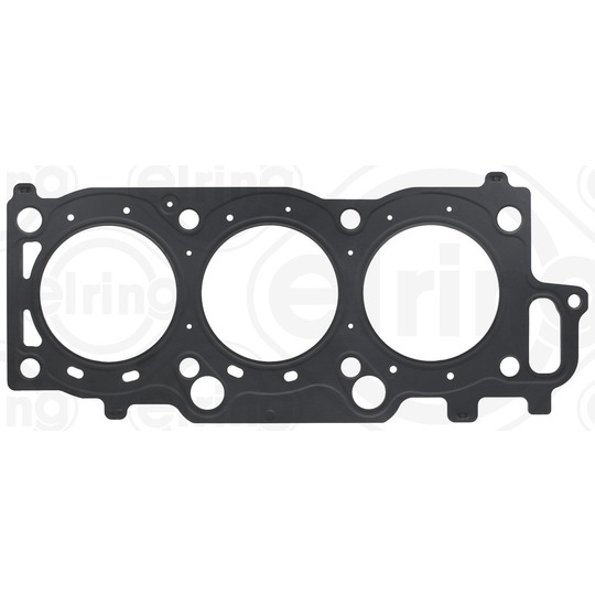 800.680 - Gasket, cylinder head 