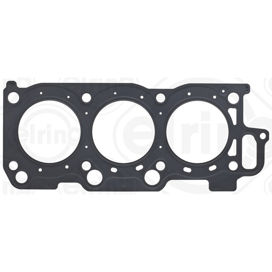 800.690 - Gasket, cylinder head 