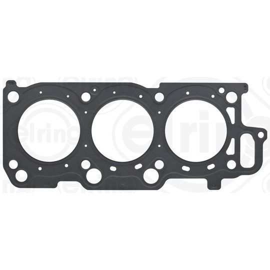 800.730 - Gasket, cylinder head 