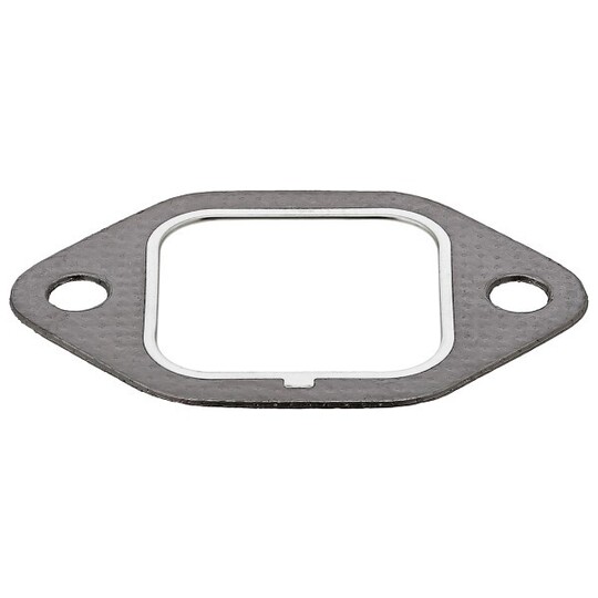 810.920 - Gasket, exhaust manifold 