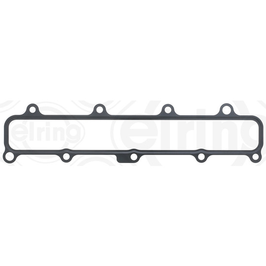 810.980 - Gasket, intake manifold 