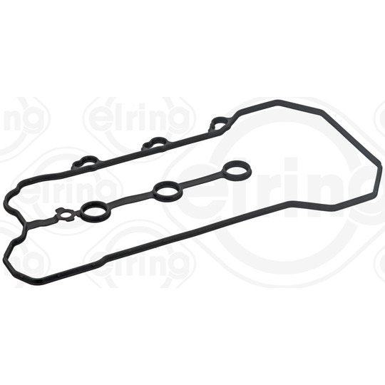 811.460 - Gasket, cylinder head cover 