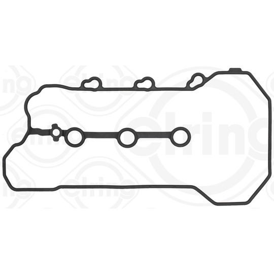 811.460 - Gasket, cylinder head cover 