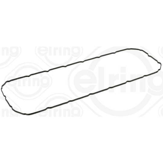 811.490 - Gasket, cylinder head cover 