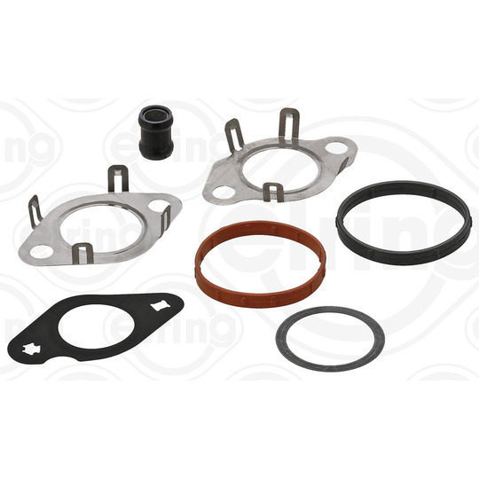 812.320 - Gasket Set, EGR system 