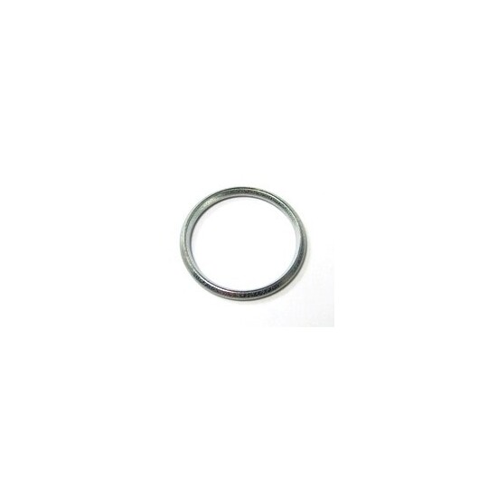 812.757 - Seal Ring 