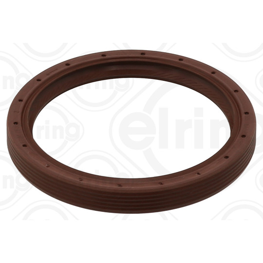 814.110 - Seal Ring 