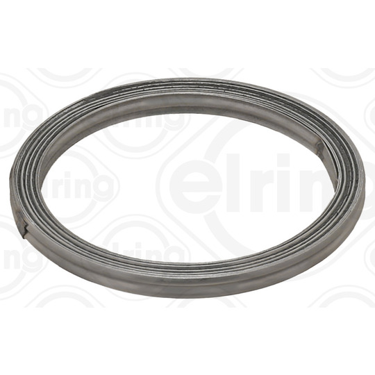 818.350 - Gasket, exhaust pipe 