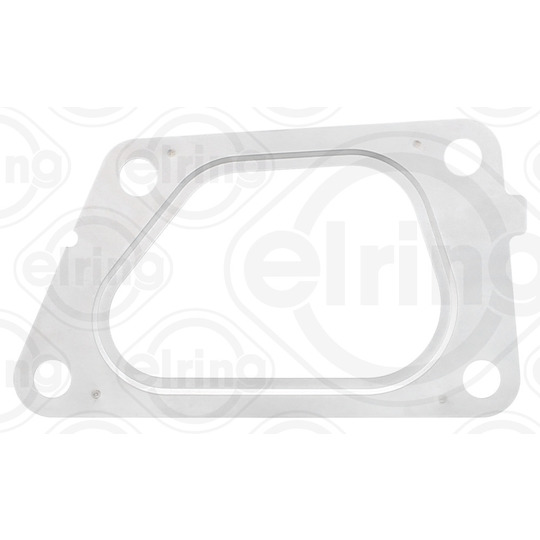 821.770 - Seal, EGR valve 