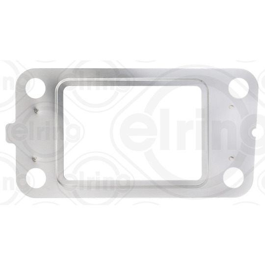 821.830 - Seal, EGR valve 