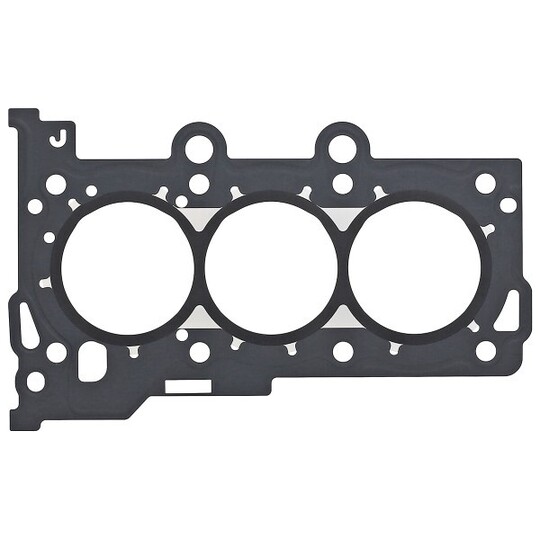 822.870 - Gasket, cylinder head 