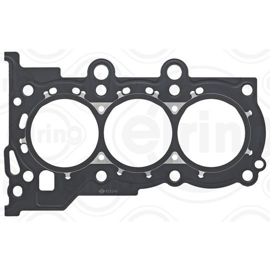 823.240 - Gasket, cylinder head 