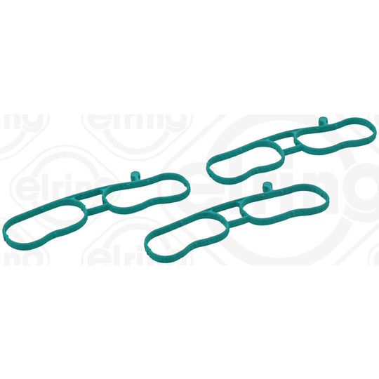 823.470 - Gasket Set, intake manifold 