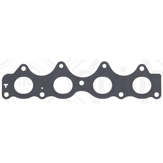 823.540 - Gasket, exhaust manifold 