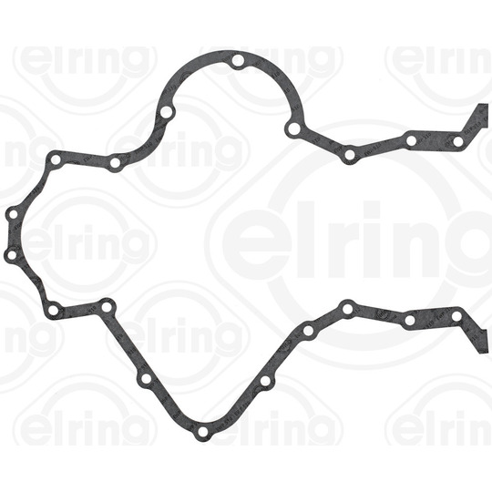 823.830 - Gasket, timing case 