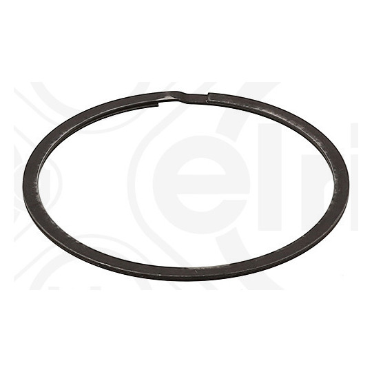 823.980 - Seal Ring, exhaust pipe 