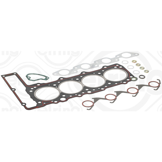 825.891 - Gasket Set, cylinder head 