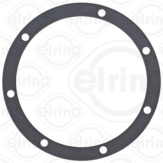 842.880 - Gasket, water pump 