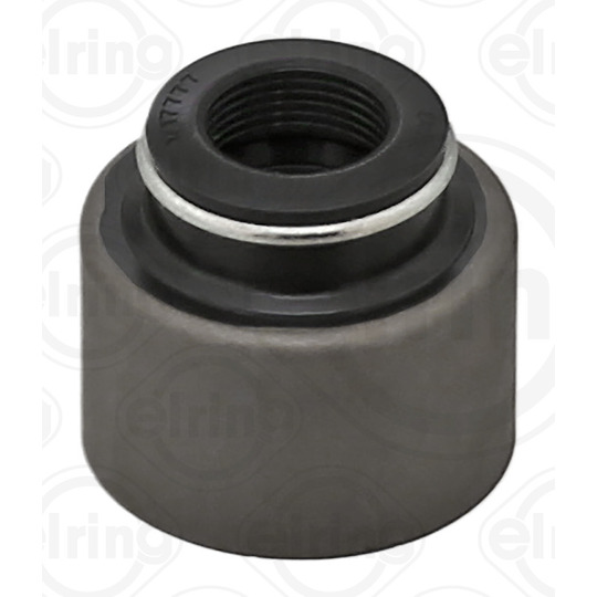 842.890 - Seal Ring, valve stem 