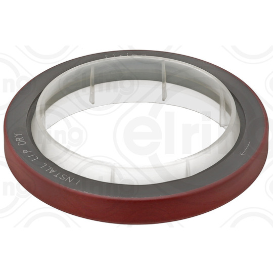 842.930 - Seal Ring 