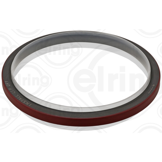 842.950 - Seal Ring 