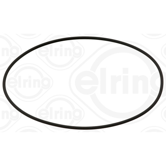 843.010 - Seal Ring 