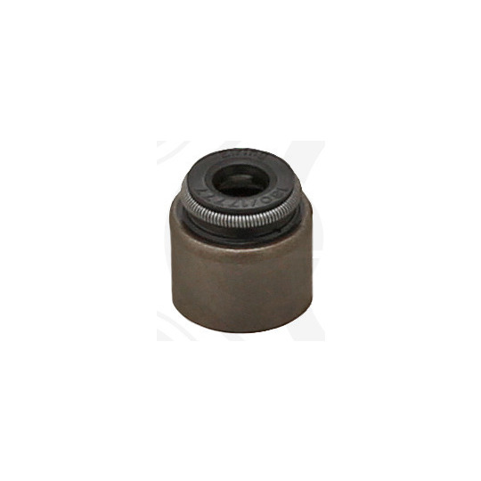 843.040 - Seal Ring, valve stem 