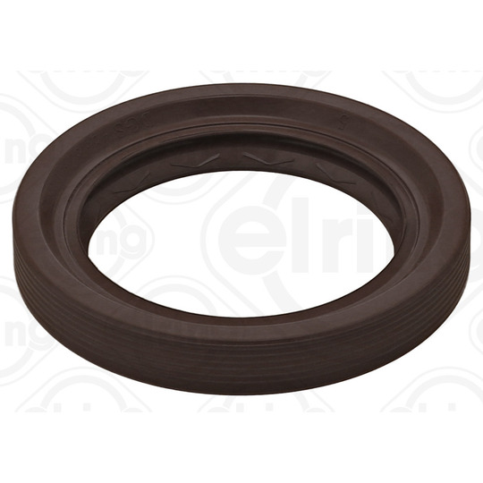 843.650 - Seal Ring 