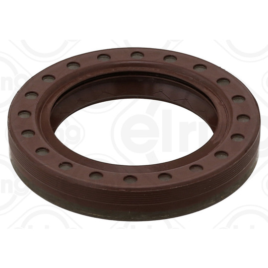 843.680 - Seal Ring 