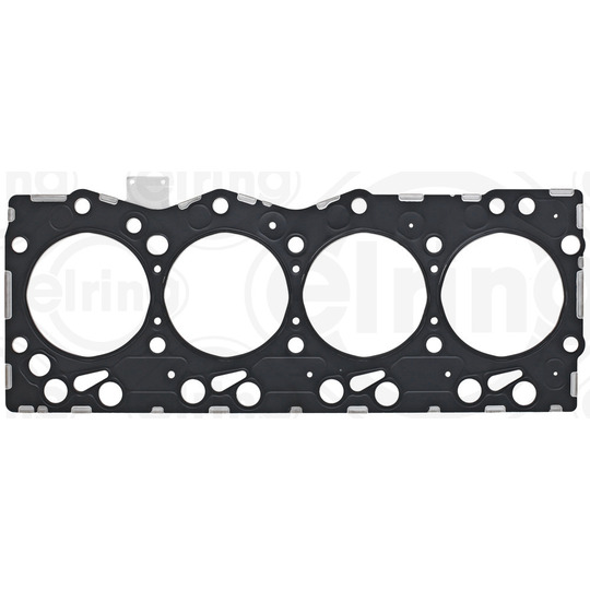 845.900 - Gasket, cylinder head 