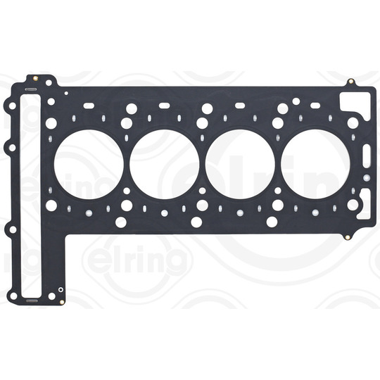 846.170 - Gasket, cylinder head 