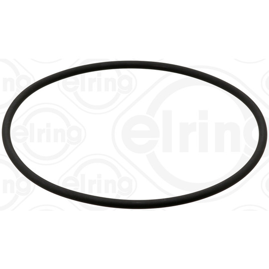 846.580 - Gasket, PTO 