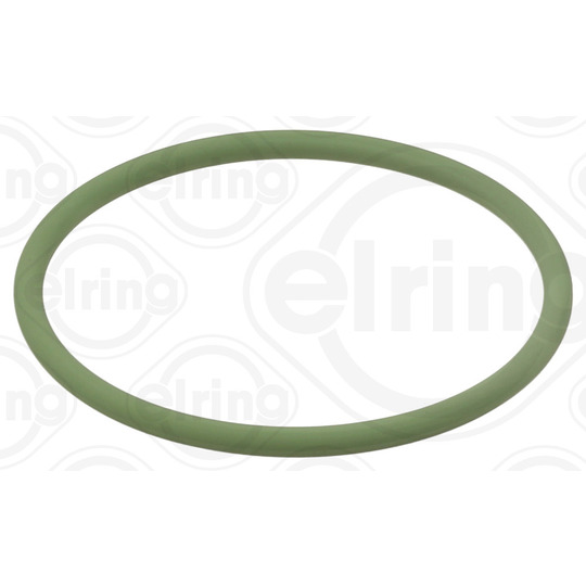 847.040 - Seal Ring 