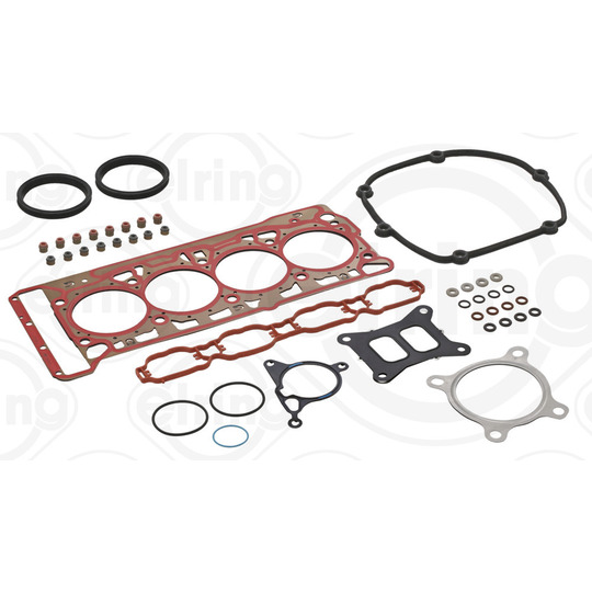 847.090 - Gasket Set, cylinder head 