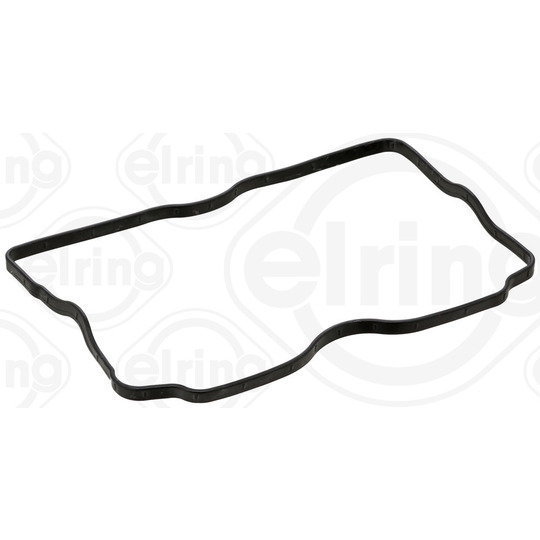 848.080 - Gasket, cylinder head cover 