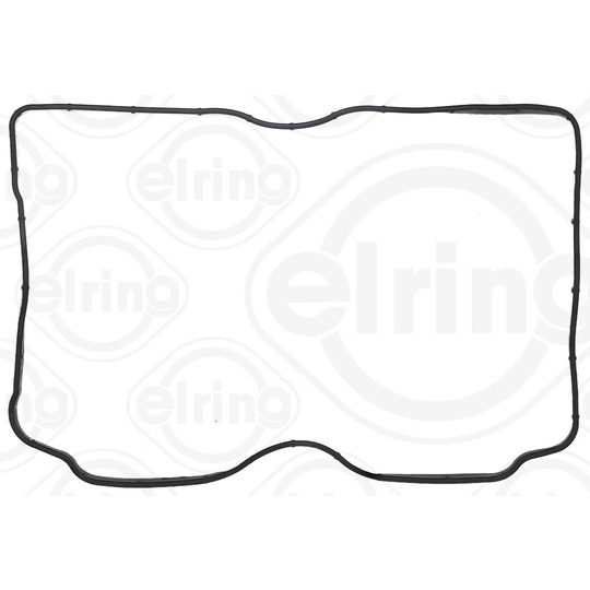 848.080 - Gasket, cylinder head cover 