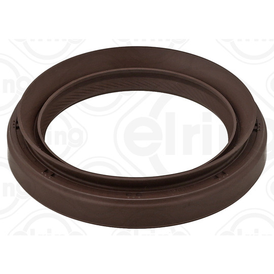 848.410 - Shaft Seal, crankshaft 