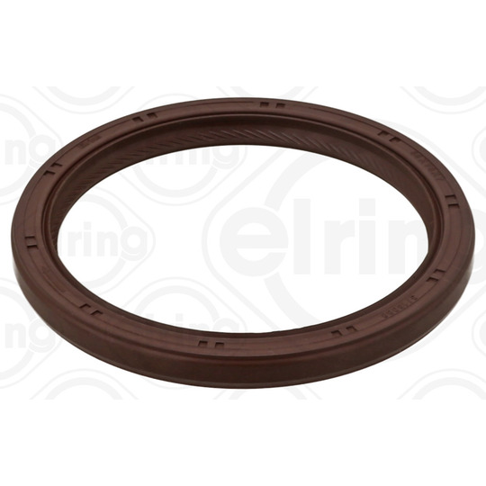 848.450 - Shaft Seal, crankshaft 