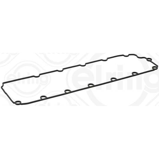 848.760 - Gasket, cylinder head cover 