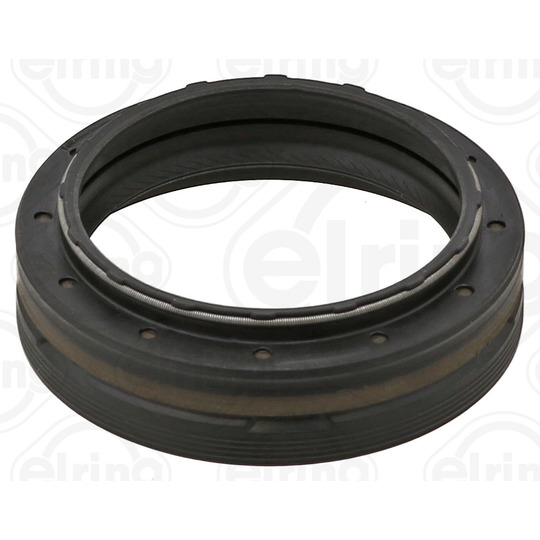 852.050 - Seal Ring 