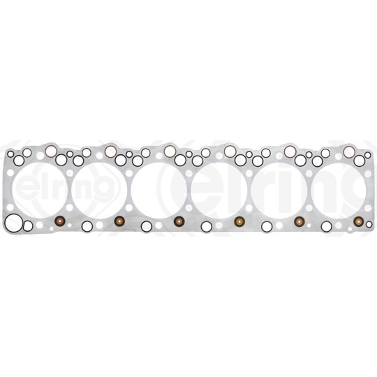 852.140 - Gasket, cylinder head 