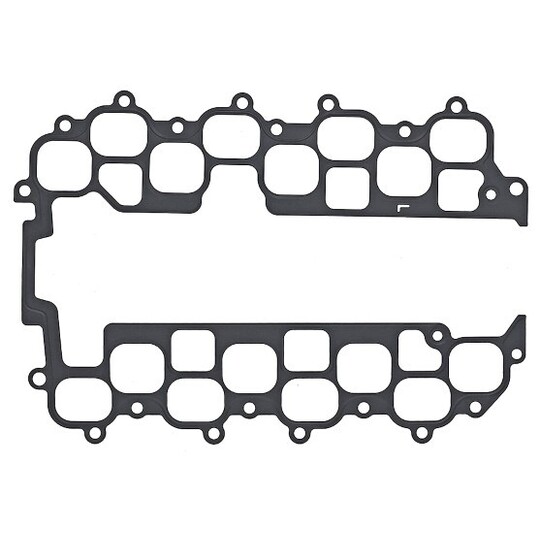 853.250 - Gasket, intake manifold housing 