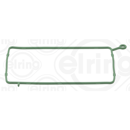 853.290 - Gasket, PTO 