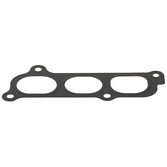 853.350 - Gasket, intake manifold housing 