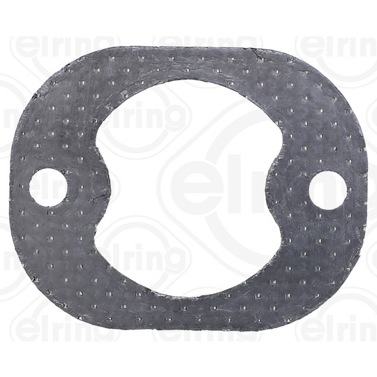 853.390 - Seal, crankcase breather 