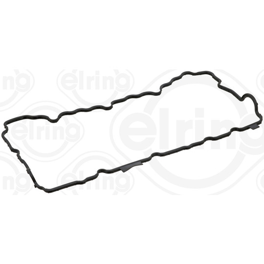 853.870 - Gasket, cylinder head cover 