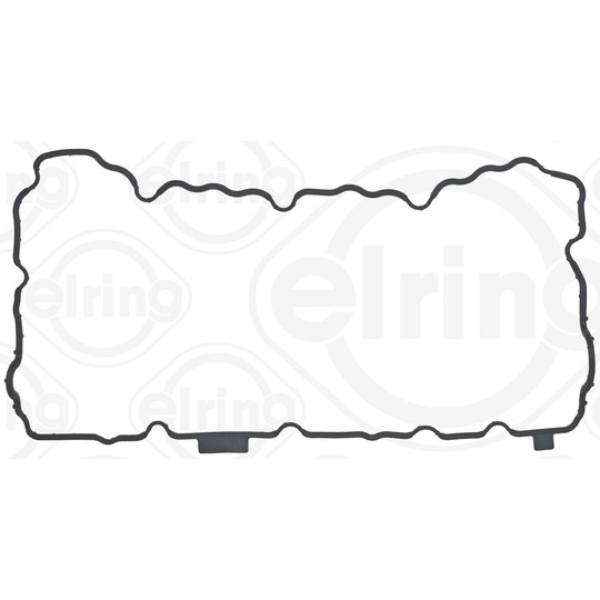 853.870 - Gasket, cylinder head cover 