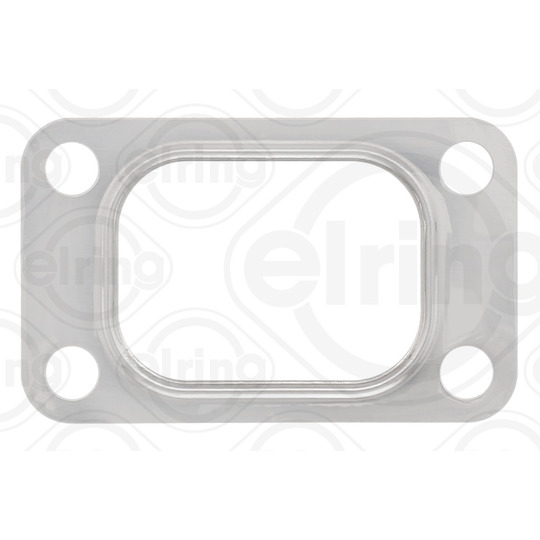 854.700 - Gasket, charger 